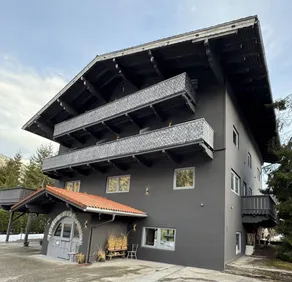 Two Brothers Inn - Image 4