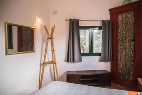 Apartment | Mountain view | Perfect for remote work - Image 4