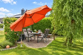 Ferienhaus Inselnest - Image 4