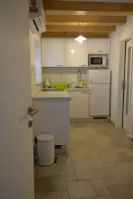 Charming holiday apartment | City view - Image 2