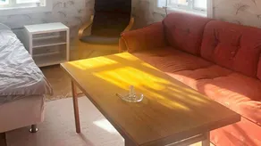 Charmante maison pour 3 personnes - Image 2