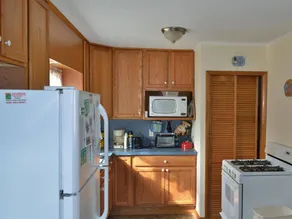 Maison avec 3 chambres à coucher pour 7 personnes - Image 2