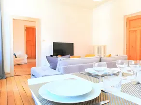 Flat | City view - Image 3