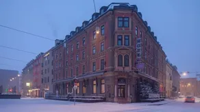 Einzelzimmer für 1 Person in Innsbruck - Image 3