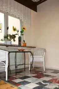 Mit Terrasse in Zwickau - Image 2