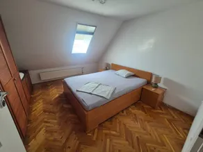 Apartment with 2 bedrooms for 2 persons - Image 5