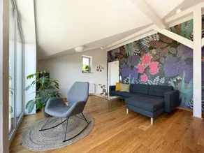 Holiday apartment with jacuzzi & garden - Image 3