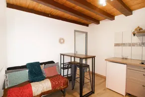 Apartment with terrace | Mountain view - Image 4