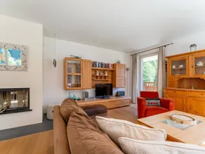 Ample flat | Next to the ski - Image 3