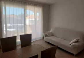 Appartement avec terrasse et barbecue | Avec animaux acceptés - Image 5