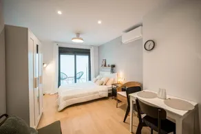 Flat for 2 persons - Image 2