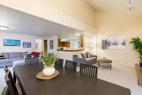 Ferienhaus mit privatem Pool - Image 5