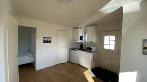 Nice holiday home with terrace & BBQ | Pets allowed - Image 2
