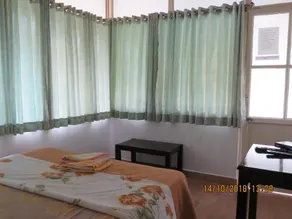Hostel Flutterby - Image 4