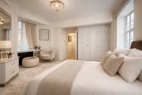 Luxury Pad for couples next to Paddington station - Image 4