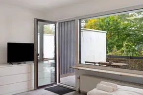 Apartment with terrace | Good for workation - Image 2
