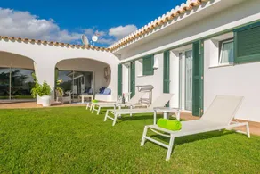 VILLA BINIMIGI - Spectacular villa with private pool Free WiFi - Image 5