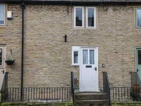 The Cottage - Image 3