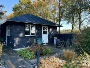 Children-friendly lovely holiday home with terrace, pool & sauna | Good for workation - Image 2