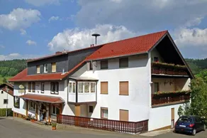 Gasthaus Zum Spaelterwald - Image 3