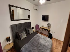 House with 1 room for 2 persons - Image 5