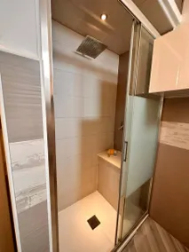 Apartamento vacacional apta para familias con terraza - Image 2