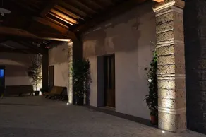 Fattoria Lucciano: Giglio - Image 4