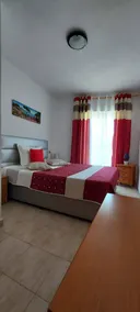 Children-friendly charming flat | Beach view | Close to the beach - Image 4
