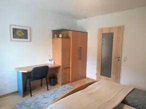 Apartment with 2 bedrooms for 4 persons - Image 4
