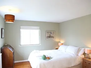 Child-friendly cottage - Image 2