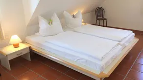 Appartamento con giardino, sauna e piscina - Image 3