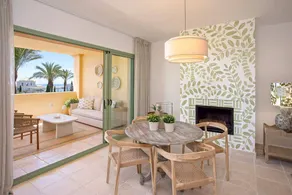 Fully equipped apartment with heated pool & terrace | Good for workation - Image 3