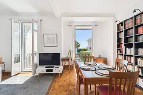 Flat | Next to Promenade des Anglais - Image 4