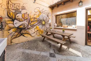 Maison conviviale et familiale avec barbecue et jardin | Avec animaux autorisés - Image 3
