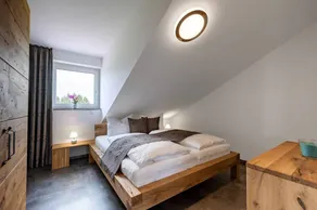 Fully equipped nice holiday apartment | Mountain view - Image 4