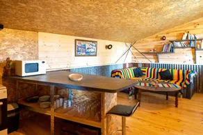 Maison de vacances conviviale et familiale avec barbecue, jardin et terrasse | Avec animaux autorisés - Image 4