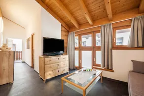 Ferienwohnung | Stadtblick - Image 3