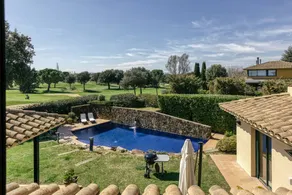 Luxury Golf Villa Torremirona - Image 5