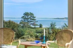 House with sauna, barbecue & terrace - Image 4