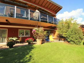 Apartamento vacacional con jardín, barbacoa y sauna | Admite perro - Image 3