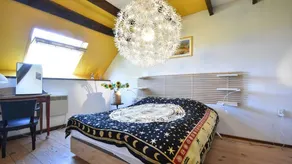 House | Pets are welcome - Image 4