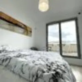 Privatzimmer - Image 3