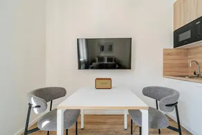 Apartment for 2 persons - Image 4