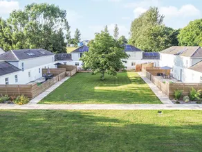 Familienorientiertes Landhaus mit Whirlpool und Garten | Flussblick | Hunde erlaubt - Image 3
