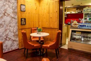 House | Suitable for remote work - Image 3