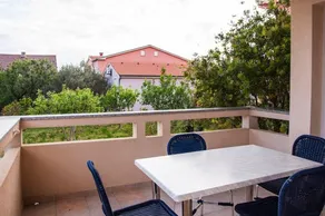 Apartments KarolinaS - Image 2