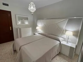 Apartment with 3 bedrooms for 6 persons - Image 2