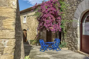 Family-friendly beautiful holiday home with garden | Suitable for remote work | Pets are welcome - Image 3