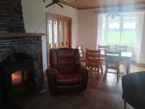 Private room with garden | Nature view - Image 2