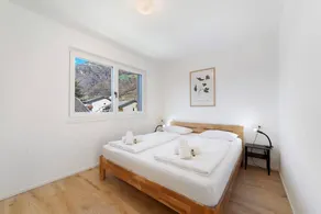 Apartment 'Naturns Mountain Suite' mit Bergblick, privater Terrasse und WLAN - Image 5